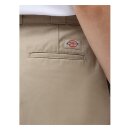 Dickies Elizaville pants khaki