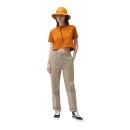 Dickies Elizaville pants khaki