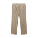 Dickies Elizaville pants khaki