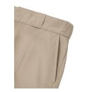 Dickies Elizaville pants khaki