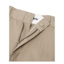 Dickies Elizaville pants khaki
