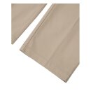 Dickies Elizaville pants khaki
