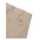 Dickies Elizaville pants khaki