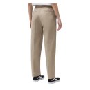 Dickies Elizaville pants khaki