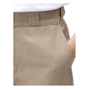 Dickies Elizaville pants khaki