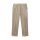 Dickies Elizaville pants khaki