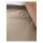 Dickies Elizaville pants khaki