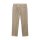Dickies Elizaville pants khaki