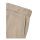 Dickies Elizaville pants khaki