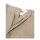 Dickies Elizaville pants khaki