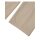 Dickies Elizaville pants khaki
