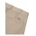 Dickies Elizaville pants khaki