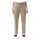 Dickies Elizaville pants khaki