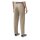 Dickies Elizaville pants khaki