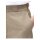 Dickies Elizaville pants khaki