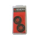 Athena, fork oil seal kit 35mm fork tubes