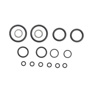 Athena, 83-92 front fork seal kit