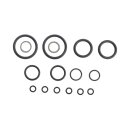 Athena, 83-92 front fork seal kit