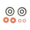 Athena, fork oil seal kit 41mm fork tubes
