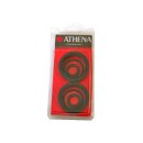 Athena, fork oil seal kit 41mm fork tubes