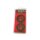 Athena, fork oil seal kit 41mm fork tubes