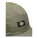 Dickies King Cove hat military green