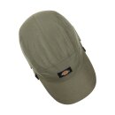 Dickies King Cove hat military green