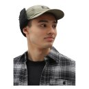 Dickies King Cove hat military green