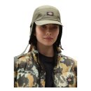 Dickies King Cove hat military green