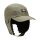 Dickies King Cove hat military green