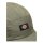 Dickies King Cove hat military green
