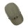 Dickies King Cove hat military green
