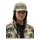 Dickies King Cove hat military green