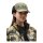 Dickies King Cove hat military green