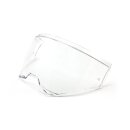 Scorpion EXO-Tech visor clear