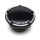 NESS SLOT TRACK GAS CAP