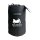 DS covers, Alfa outdoor motorcycle cover (topcase). Size 2XL