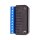 Motogadget, Breakout box A