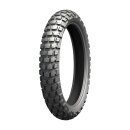Michelin, front tire 90/90 -21 Anakee Wild TL 54R
