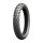 Michelin, front tire 90/90 -21 Anakee Wild TL 54R