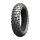 *24H EXTRA TRANSIT TIME* Michelin, rear tire 170/60 R17 Anakee Wild TL 72R