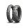 *24H EXTRA TRANSIT TIME* Michelin, rear tire 120/80 -18 Anakee Wild TT 62S