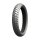 Michelin, front tire 90/90 -21 Anakee Adventure TL 54V