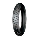 *24H EXTRA TRANSIT TIME* Michelin, front tire 90/90 -21...