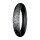 *24H EXTRA TRANSIT TIME* Michelin, front tire 90/90 -21 Anakee 3 TL 54V