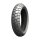 *24H EXTRA TRANSIT TIME* Michelin, rear tire 180/55 R17 Anakee Adventure TL 73V