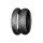 *24H EXTRA TRANSIT TIME* Michelin, front tire 110/80 R19 Anakee 3 TL 59V