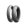 *24H EXTRA TRANSIT TIME* Michelin, front tire 110/80 R18 Anakee Adventure TL/TT 58V