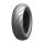 *24H EXTRA TRANSIT TIME* Michelin, rear tire MU85 B16 Commander III Touring TL 77H