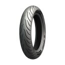 *24H EXTRA TRANSIT TIME* Michelin, front tire MT90 B16...